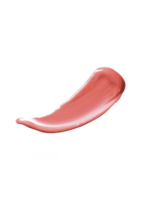 Lorac, Alter Ego Lip Gloss, Supermodel, 0.13 oz (3.57 g)