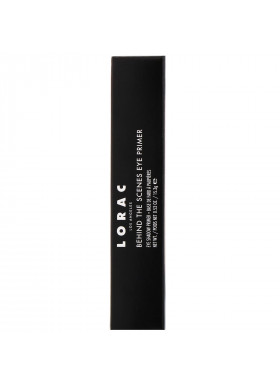 Lorac, Behind the Scenes Eye Primer, 0.53 oz (15.3 g)