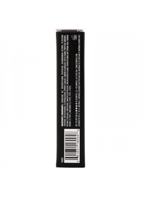 Lorac, Behind the Scenes Eye Primer, 0.53 oz (15.3 g)