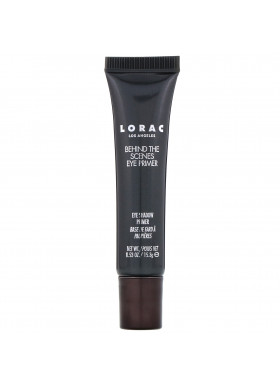 Lorac, Behind the Scenes Eye Primer, 0.53 oz (15.3 g)