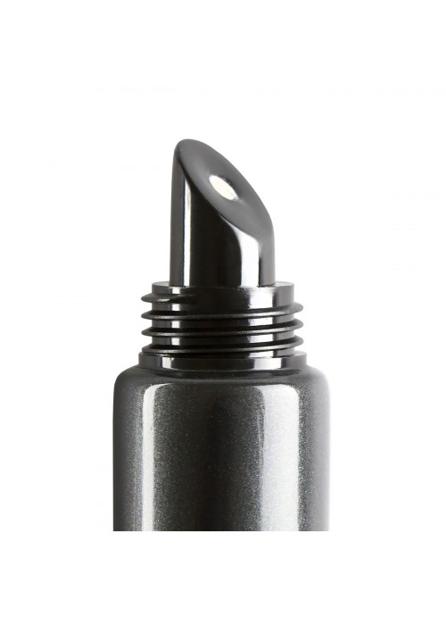 Lorac, Behind the Scenes Eye Primer, 0.53 oz (15.3 g)