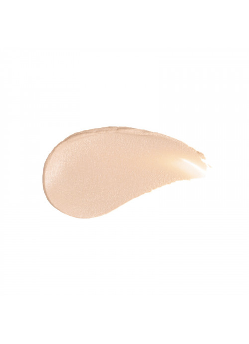 Lorac, Behind the Scenes Eye Primer, 0.53 oz (15.3 g)