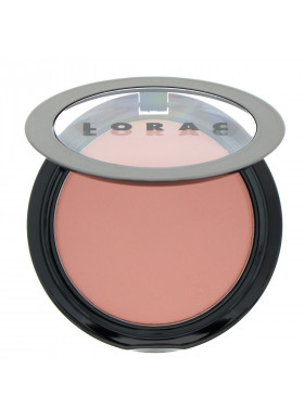 Lorac, Color Source, Buildable Blush, Prism (Matte), 0.14 oz (4 g)