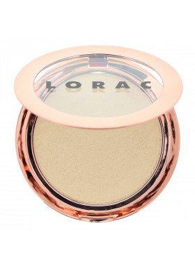 Lorac, Light Source, Mega Beam Highlighter, Celestial, 0.22 oz (6.5 g)