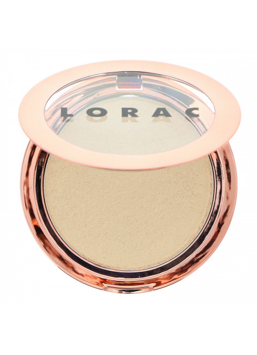 Lorac, Light Source, Mega Beam Highlighter, Celestial, 0.22 oz (6.5 g)