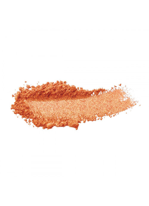 Lorac, Light Source, Mega Beam Highlighter, Gilded Lily, 0.22 oz (6.5 g)