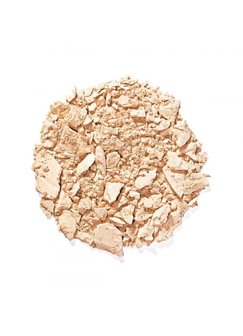 Lorac, POREfection Baked Perfecting Powder, PF2  Light, 0.32 oz (9 g)