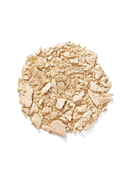 Lorac, POREfection Baked Perfecting Powder, PF3 Light Medium, 0.32 oz (9 g)