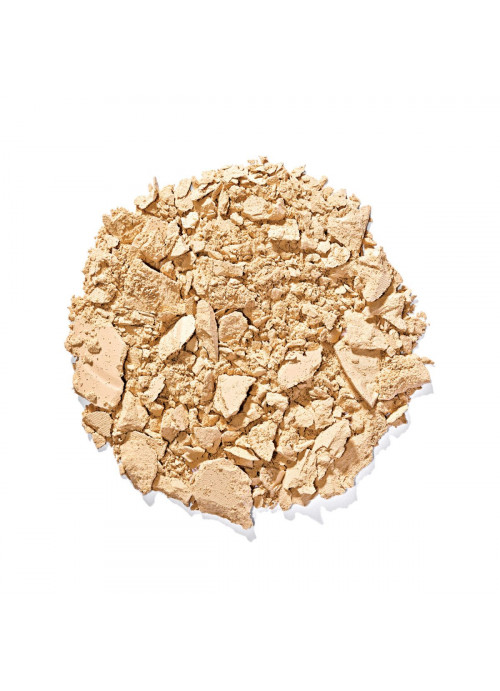 Lorac, POREfection Baked Perfecting Powder, PF4 Medium, 0.32 oz (9 g)