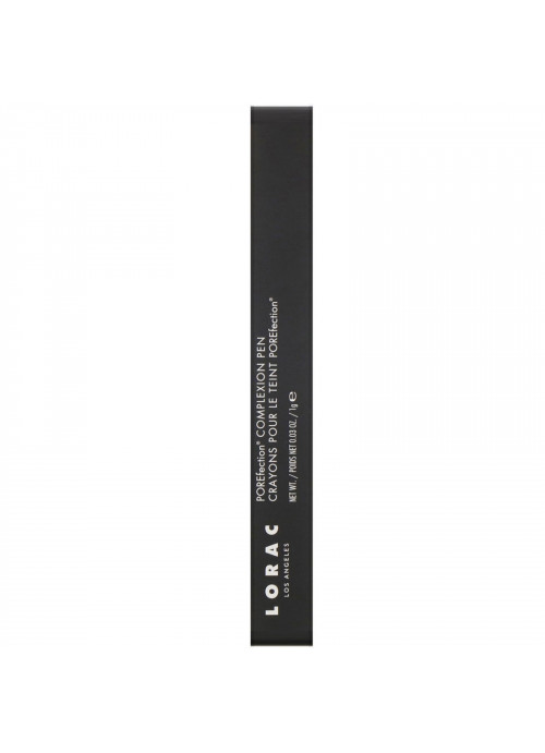 Lorac, POREfection Complexion Pen, CP2 Cool, 0.03 oz (1 g)