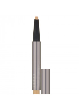 Lorac, POREfection Complexion Pen, CP3 Warm , 0.03 oz (1 g)