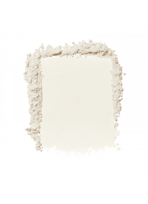Lorac, Pro Blurring Translucent Pressed Powder, 0.246 oz (7 g)