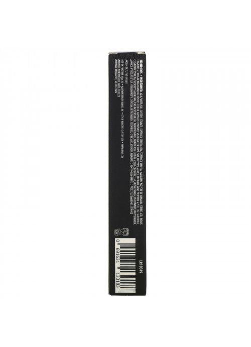 Lorac, Pro Mascara, Black, 0.53 oz (15.12 g)