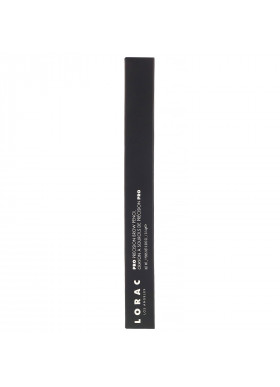 Lorac, Pro Precision Brow Pencil, Neutral Blonde, 0.005 oz (0.16 g)