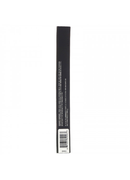 Lorac, Pro Precision Brow Pencil, Neutral Blonde, 0.005 oz (0.16 g)