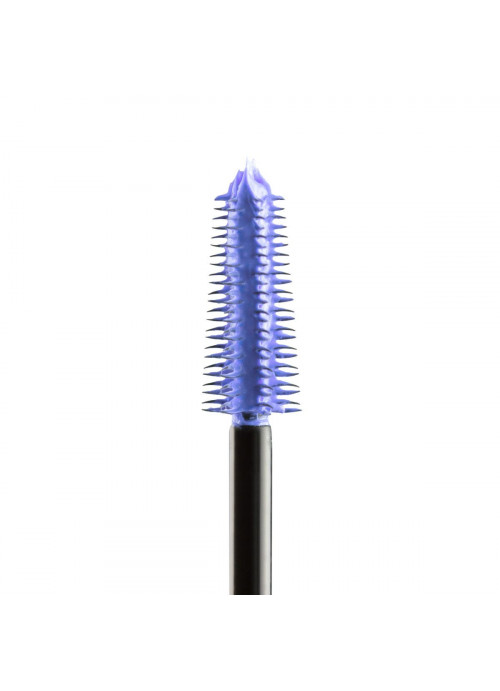 Lorac, Royal Treatment, Primer & Mascara Duo, 0.20 fl oz (6 ml)