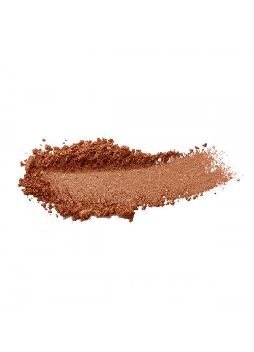 Lorac, Tantalizer, Buildable Bronzing Powder, Golden Girl, 0.29 oz (8.5 g)