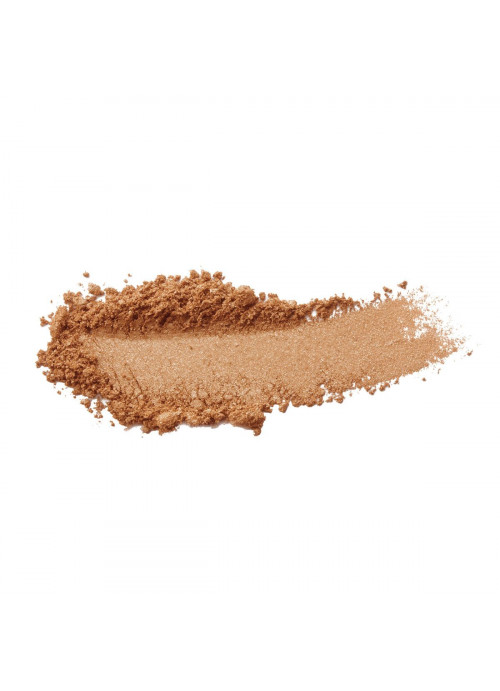 Lorac, Tantalizer, Buildable Bronzing Powder, Pool Party, 0.29 oz (8.5 g)
