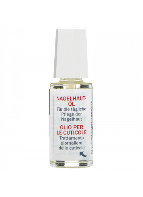 Mavala, Cuticle Oil, 0.3 fl oz (10 ml)