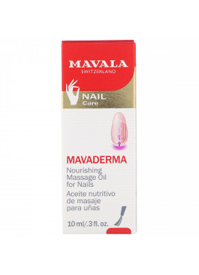 Mavala, Mavaderma, .3 fl oz (10 ml)