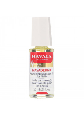 Mavala, Mavaderma, .3 fl oz (10 ml)