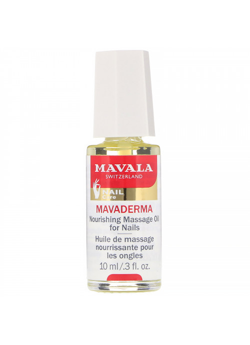 Mavala, Mavaderma, .3 fl oz (10 ml)