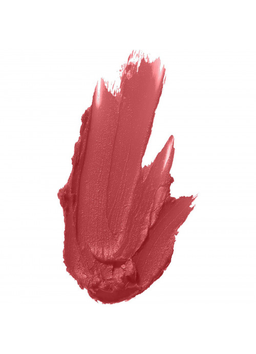 Maybelline, Color Sensational, Creamy Matte Lipstick, 660 Touch of Spice, 0.15 oz (4.2 g)