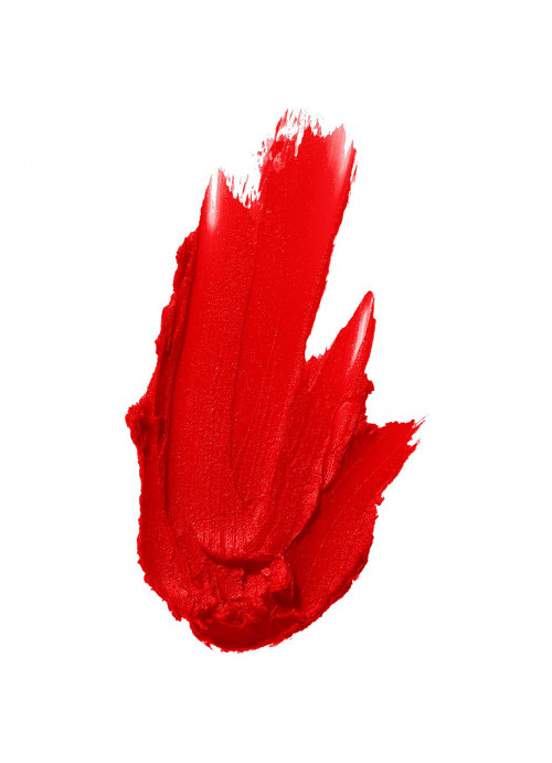 Maybelline, Color Sensational, Creamy Matte Lipstick, 690 Siren in Scarlet, 0.15 oz (4.2 g)