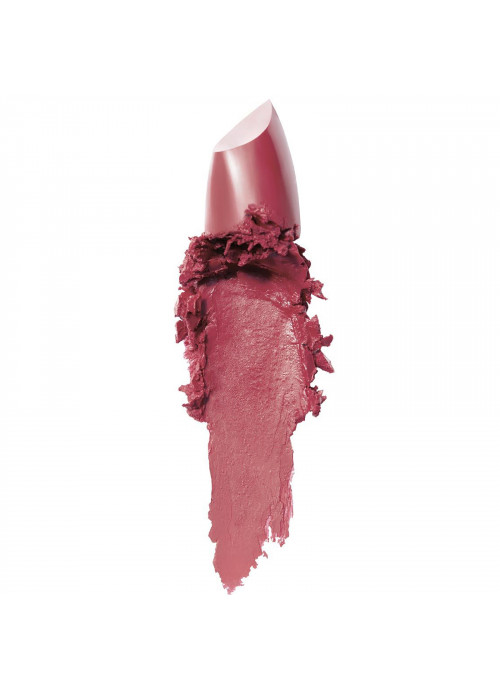 Maybelline, Color Sensational, Made For All Lipstick, 376 Pink for Me, 0.15 oz (4.2 g)