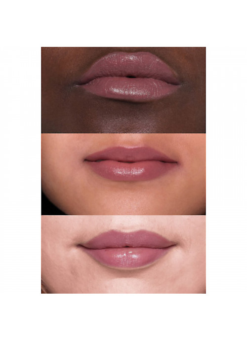Maybelline, Color Sensational, Made For All Lipstick, 376 Pink for Me, 0.15 oz (4.2 g)