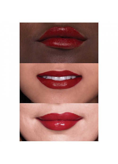 Maybelline, Color Sensational, Made For All Lipstick,  385 Ruby for Me, 0.15 oz (4.2 g)