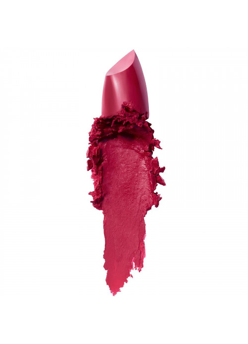 Maybelline, Color Sensational, Made For All Lipstick, 388 Plum for Me, 0.15 oz (4.2 g)