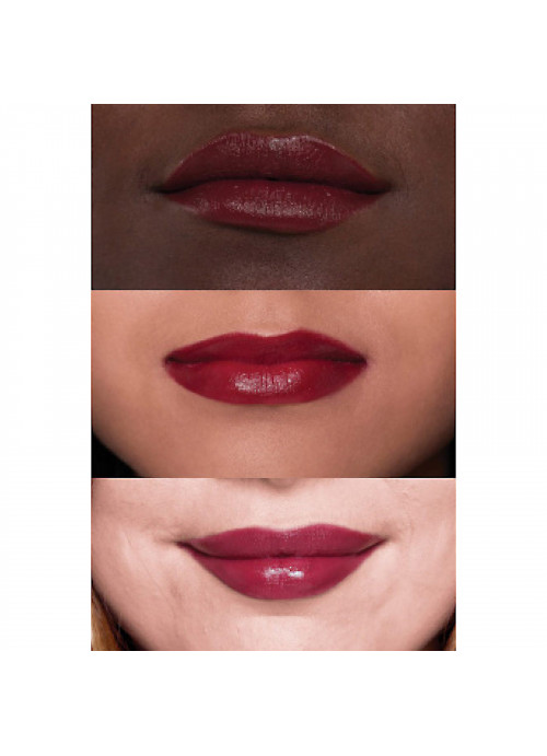 Maybelline, Color Sensational, Made For All Lipstick, 388 Plum for Me, 0.15 oz (4.2 g)