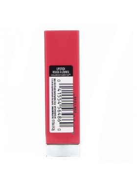 Maybelline, Color Sensational, Made For All Lipstick, Fuchsia For Me, 0.15 oz (4.2 g)