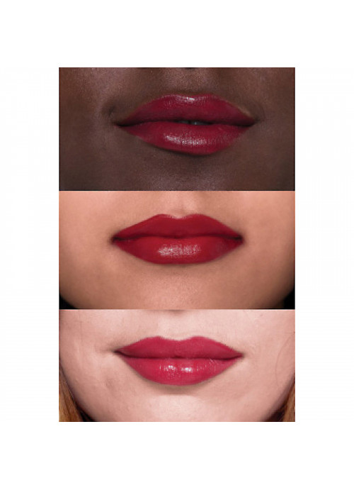 Maybelline, Color Sensational, Made For All Lipstick, Fuchsia For Me, 0.15 oz (4.2 g)
