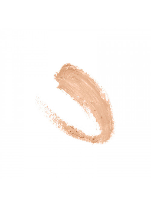 Maybelline, Cover Stick Concealer, 140 Medium Beige, 0.16 oz (4.5 g)