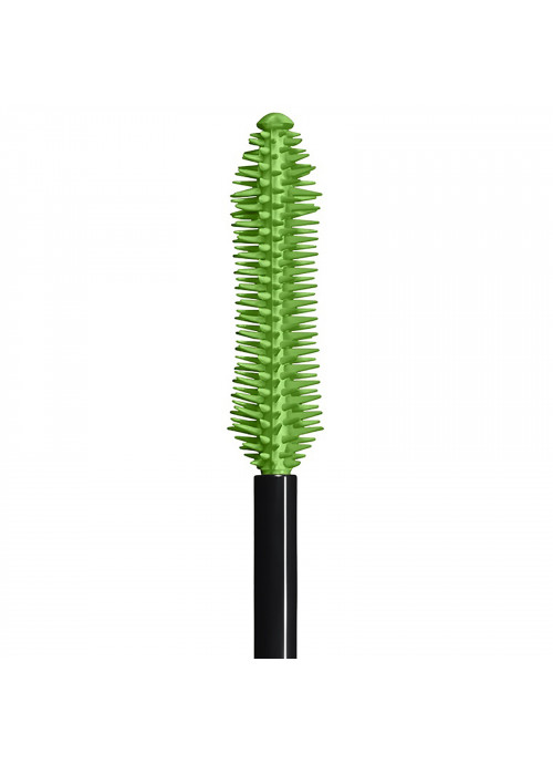 Maybelline, Define-A-Lash, Lengthening Mascara, 801 Very Black, 0.22 fl oz (6.5 ml)