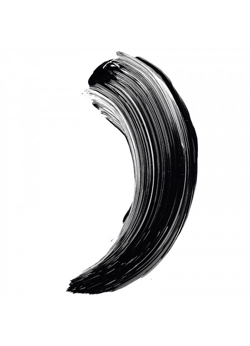 Maybelline, Define-A-Lash, Lengthening Mascara, 801 Very Black, 0.22 fl oz (6.5 ml)