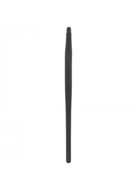 Maybelline, Eye Studio, Lasting Drama, Gel Eyeliner, 950 Blackest Black, 0.106 oz (3 g)