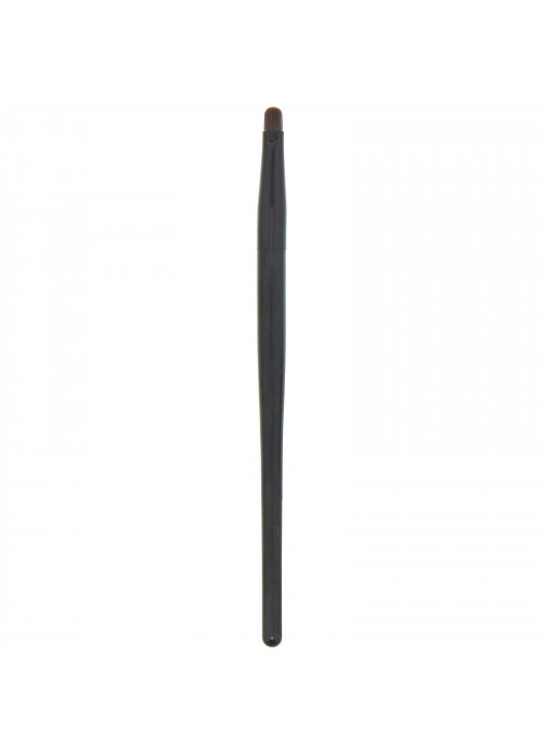 Maybelline, Eye Studio, Lasting Drama, Gel Eyeliner, 950 Blackest Black, 0.106 oz (3 g)