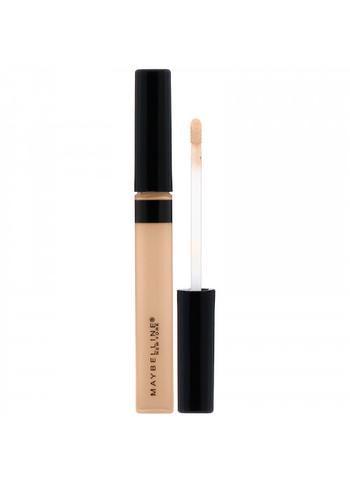 Maybelline, Fit Me, Concealer, 15 Light , 0.23 fl oz (6.8 ml)