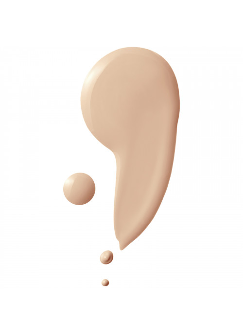 Maybelline, Fit Me, Dewy + Smooth Foundation, 102 Fair Porcelain, 1 fl oz (30 ml)