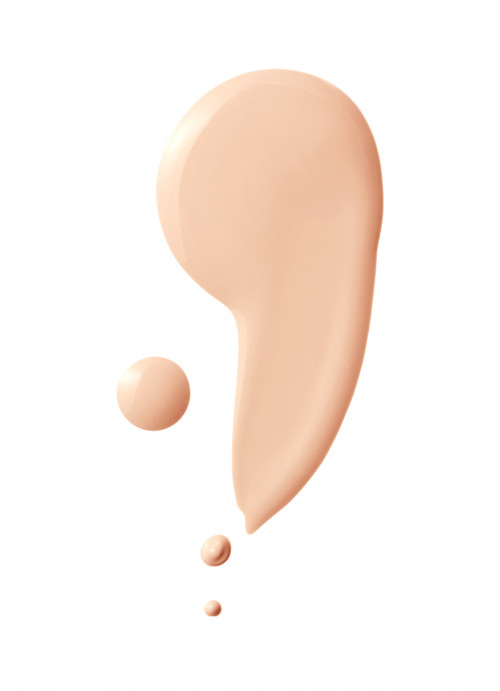 Maybelline, Fit Me, Dewy + Smooth Foundation, 120 Classic Ivory, 1 fl oz (30 ml)