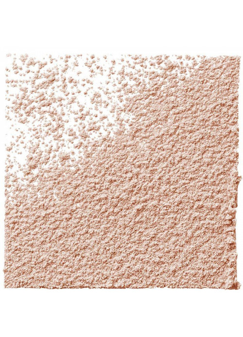 Maybelline, Fit Me, Loose Finishing Powder, 15 Light, 0.7 oz (20 g)