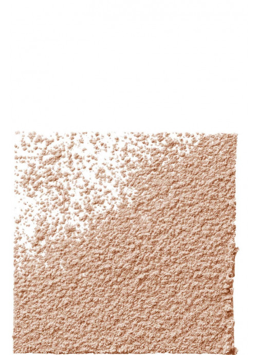 Maybelline, Fit Me, Loose Finishing Powder, 25 Medium, 0.7 oz (20 g)