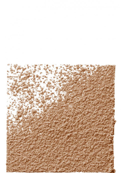 Maybelline, Fit Me, Loose Finishing Powder, 30 Medium Deep, 0.7 oz (20 g)