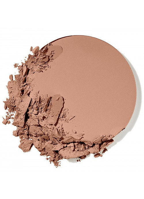 Maybelline, Fit Me, Matte + Poreless Powder, 320 Natural Tan, 0.29 oz (8.5 g)