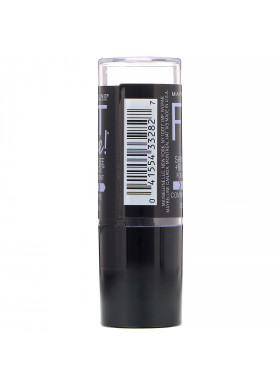 Maybelline, Fit Me, Shine-Free + Balance Stick Foundation, 110 Porcelain, 0.32 oz (9 g)