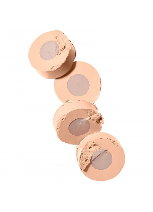 Maybelline, Fit Me, Shine-Free + Balance Stick Foundation, 110 Porcelain, 0.32 oz (9 g)