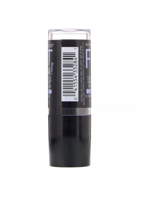 Maybelline, Fit Me, Shine-Free + Balance Stick Foundation, 115 Ivory, 0.32 oz (9 g)